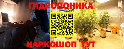 дживик Бузулук