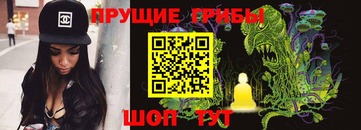 Галлюциногенные грибы прущие грибы  Вход с VPN  Сертолово  Псилоцибиновые грибы мухоморы 